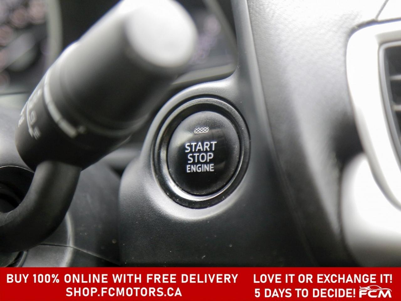 2017 Mazda MAZDA3 GS SKYACTIV ~AUTOMATIC, FULLY CERTIFIED WITH WARRA Photo