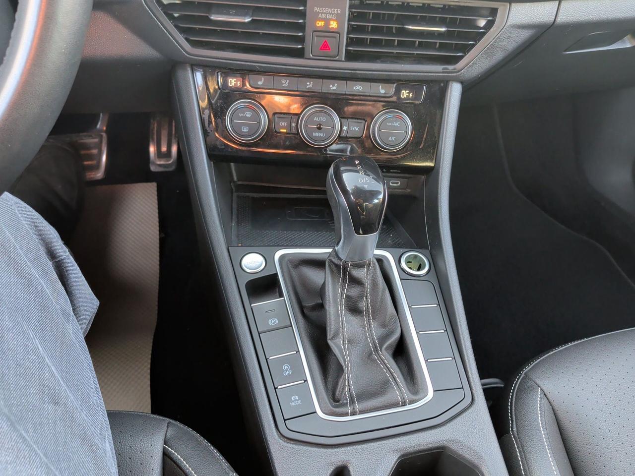 2024 Volkswagen Jetta comfortline