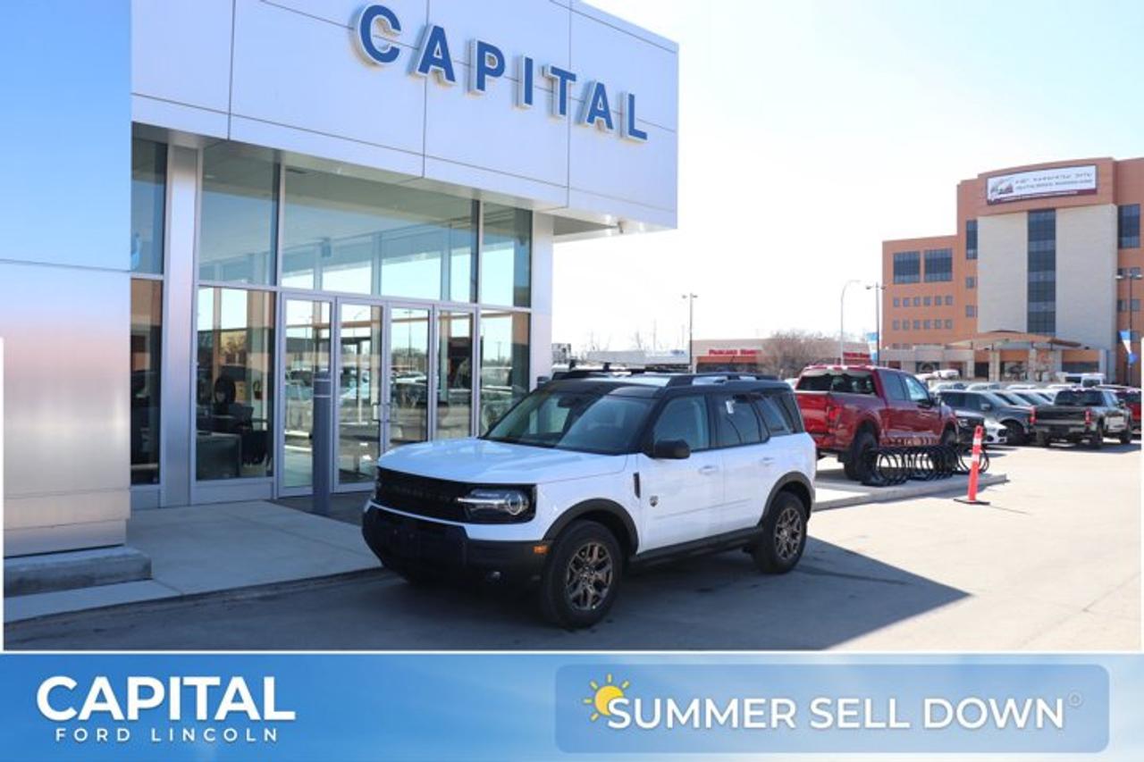 Helping find the perfect vehicle FOR YOU is our only priority.P.S...Sometimes texting is easier. Text 1-204-900-8266 for fast answers at your fingertips!