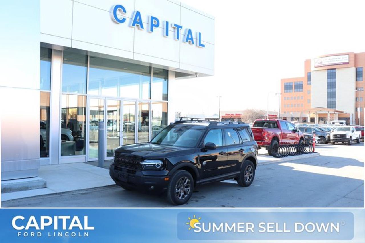 Helping find the perfect vehicle FOR YOU is our only priority.P.S...Sometimes texting is easier. Text 1-204-900-8266 for fast answers at your fingertips!