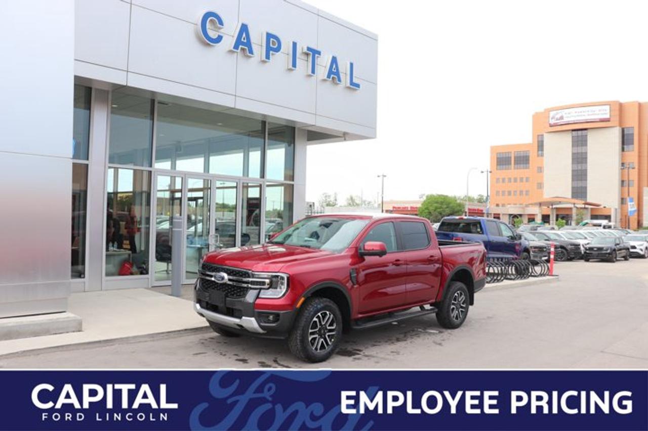 Helping find the perfect vehicle FOR YOU is our only priority.P.S...Sometimes texting is easier. Text 1-204-900-8266 for fast answers at your fingertips!