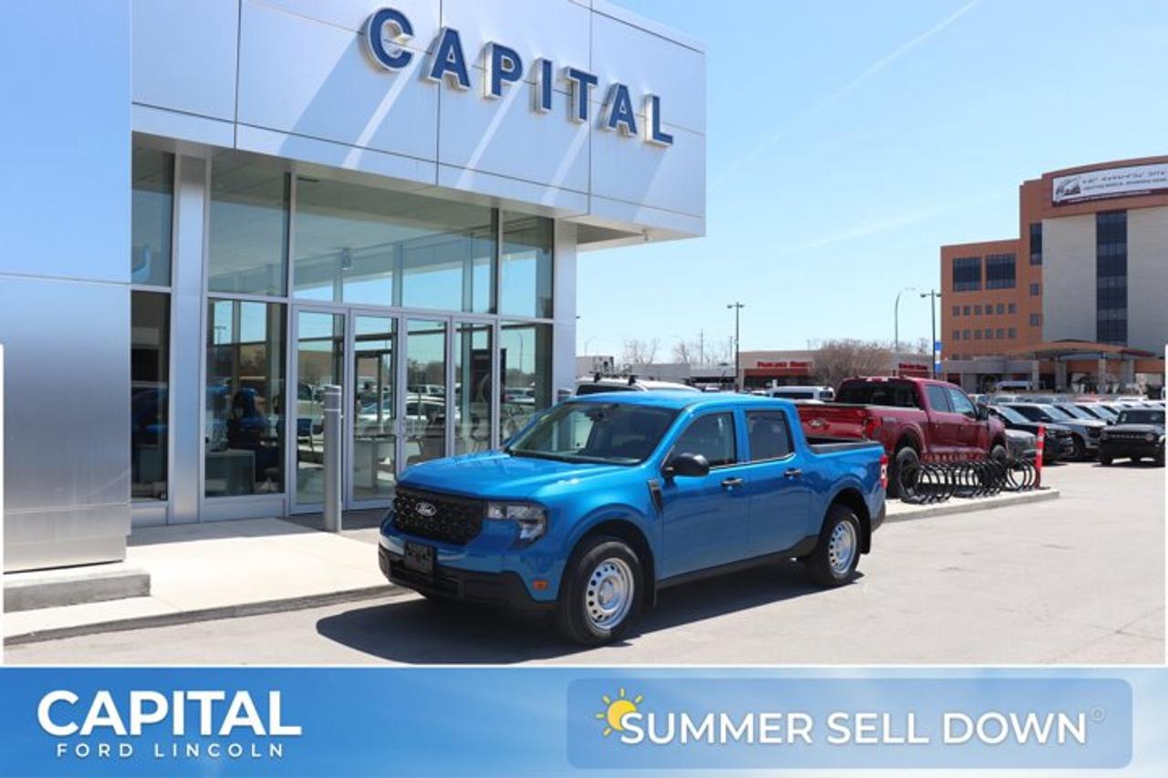 Helping find the perfect vehicle FOR YOU is our only priority.P.S...Sometimes texting is easier. Text 1-204-900-8266 for fast answers at your fingertips!