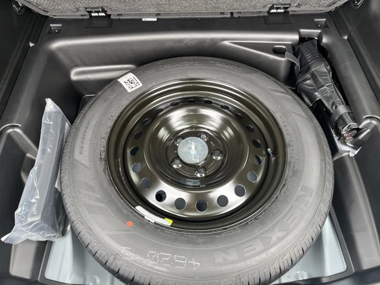 13981383.809720832
