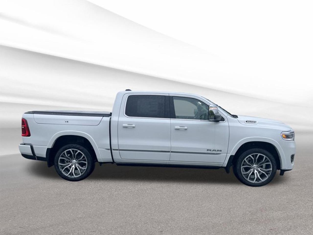 13981395