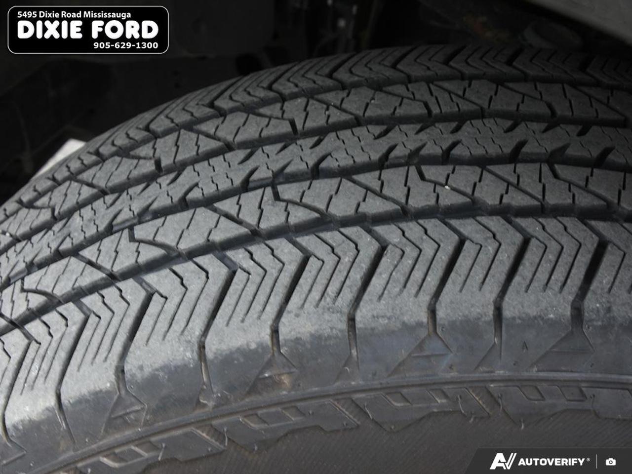 2023 Ford F-150 Lariat Photo