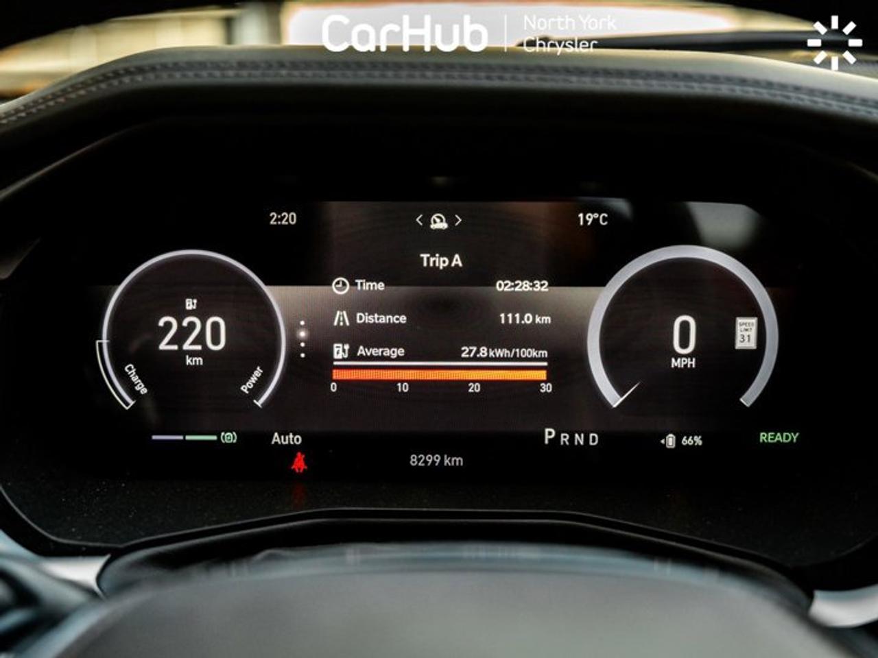 2025 Jeep Wagoneer S Premium AWD Panoroof Luxury Group Power Group Heated & Vented Seats Photo