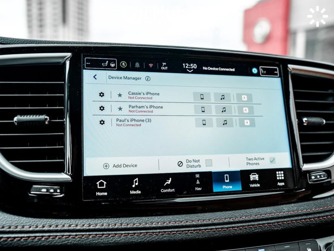 13981704