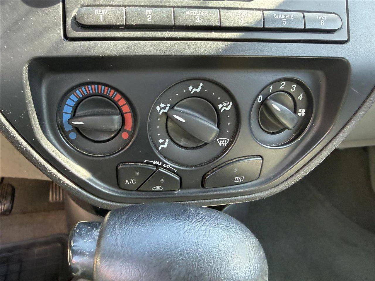 13981722