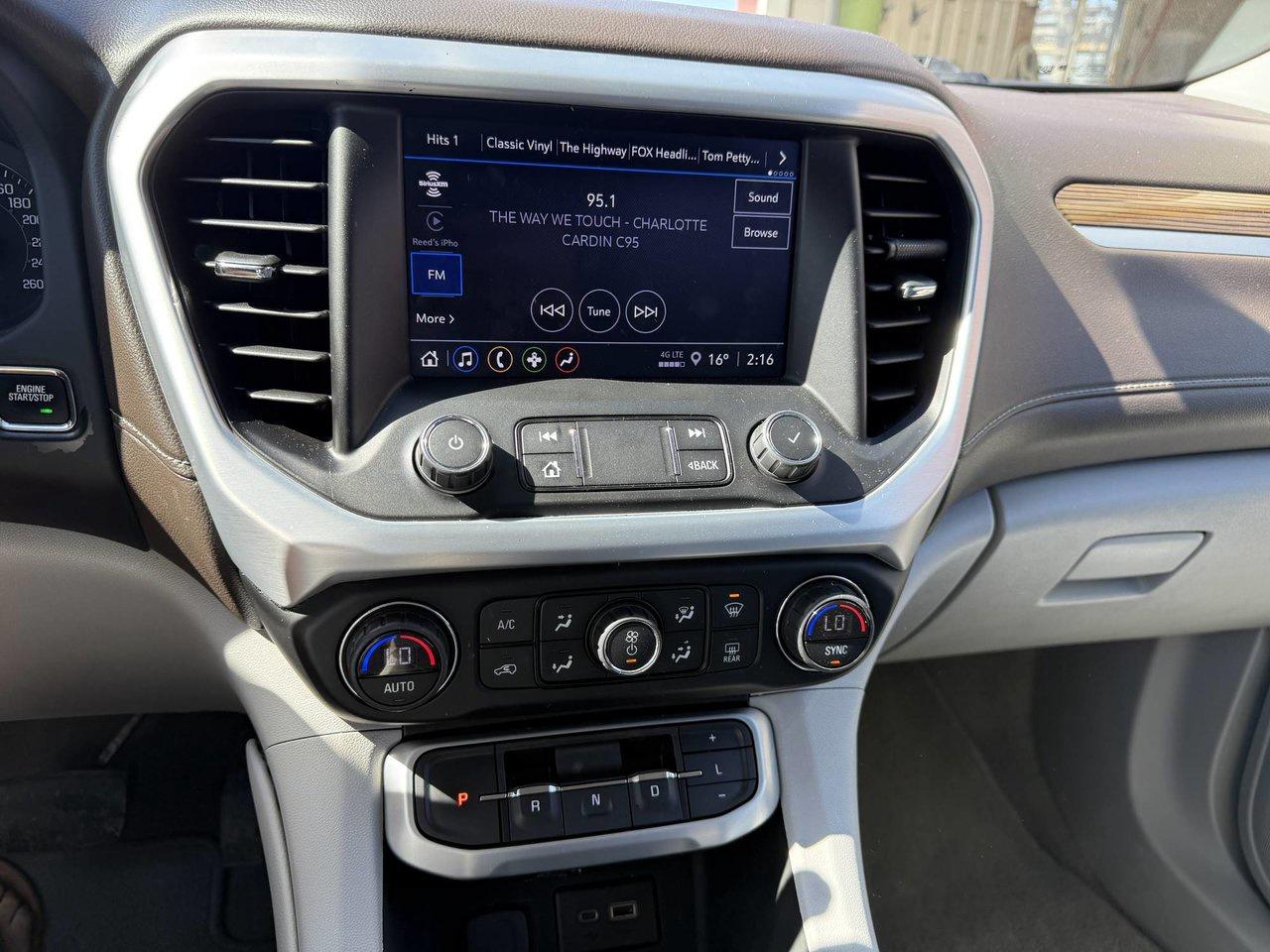 13981725