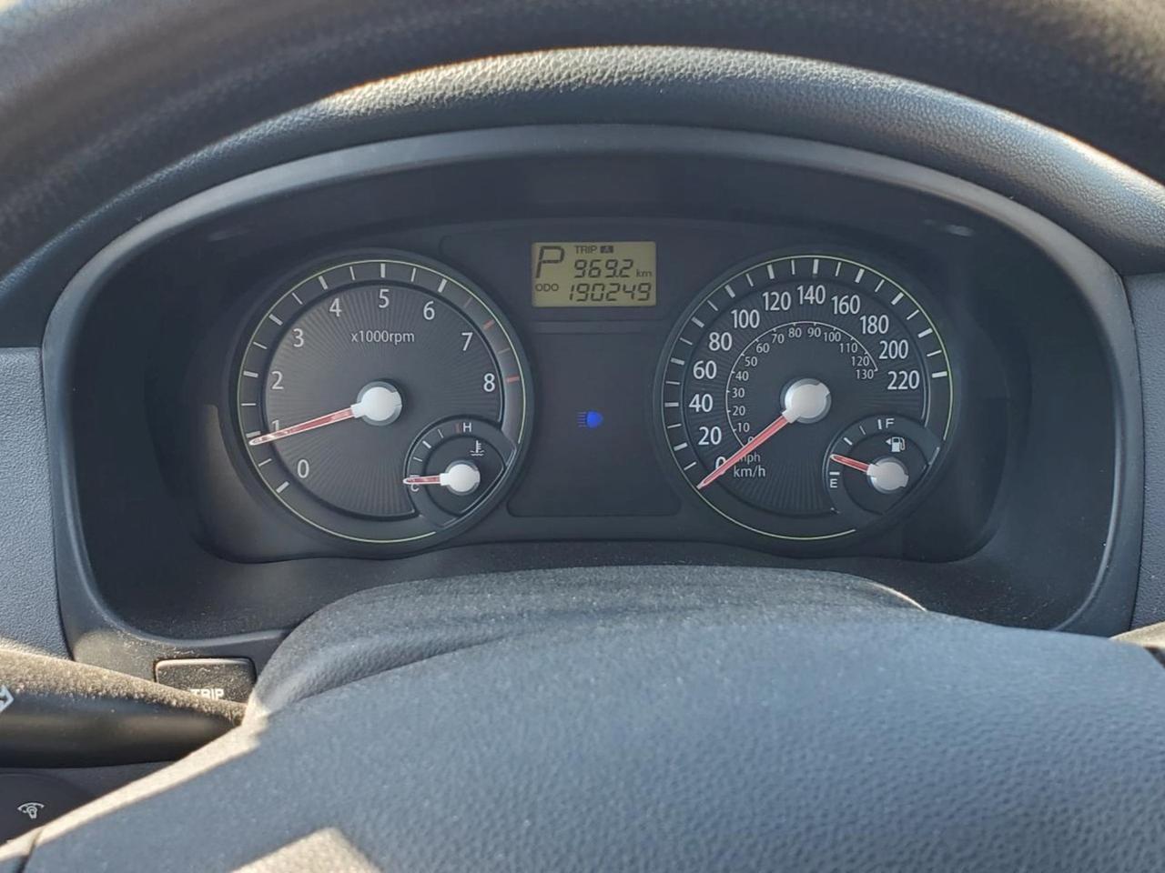 13981749
