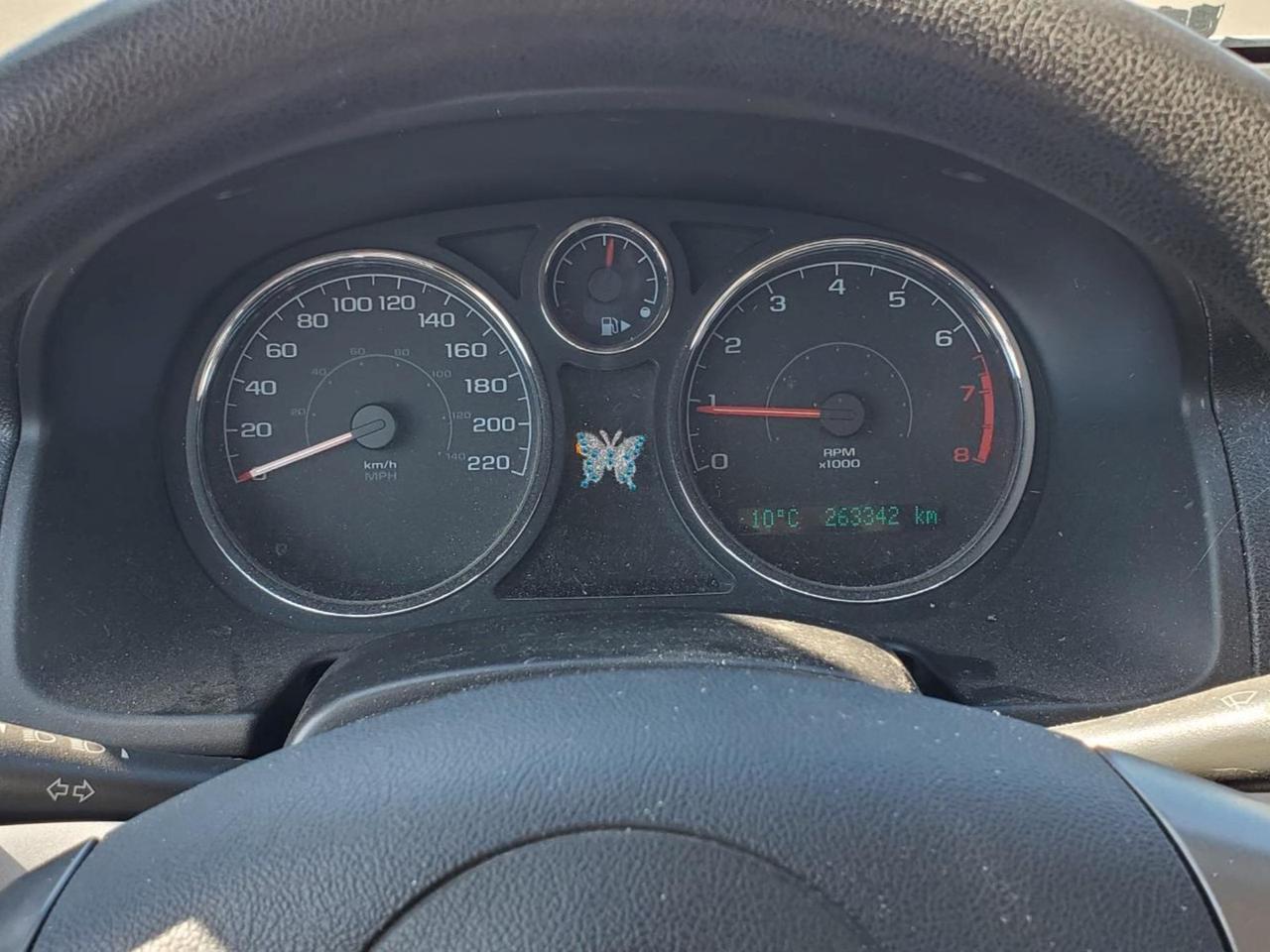 13981752