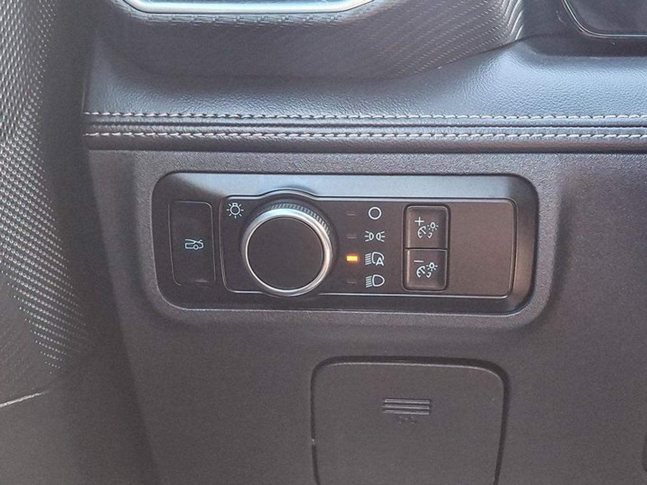 2025 Ford Mustang Convertible EcoBoost Premium | Leather | Heated Wheel + Seats | CarPlay + Android | Rear Camera Photo