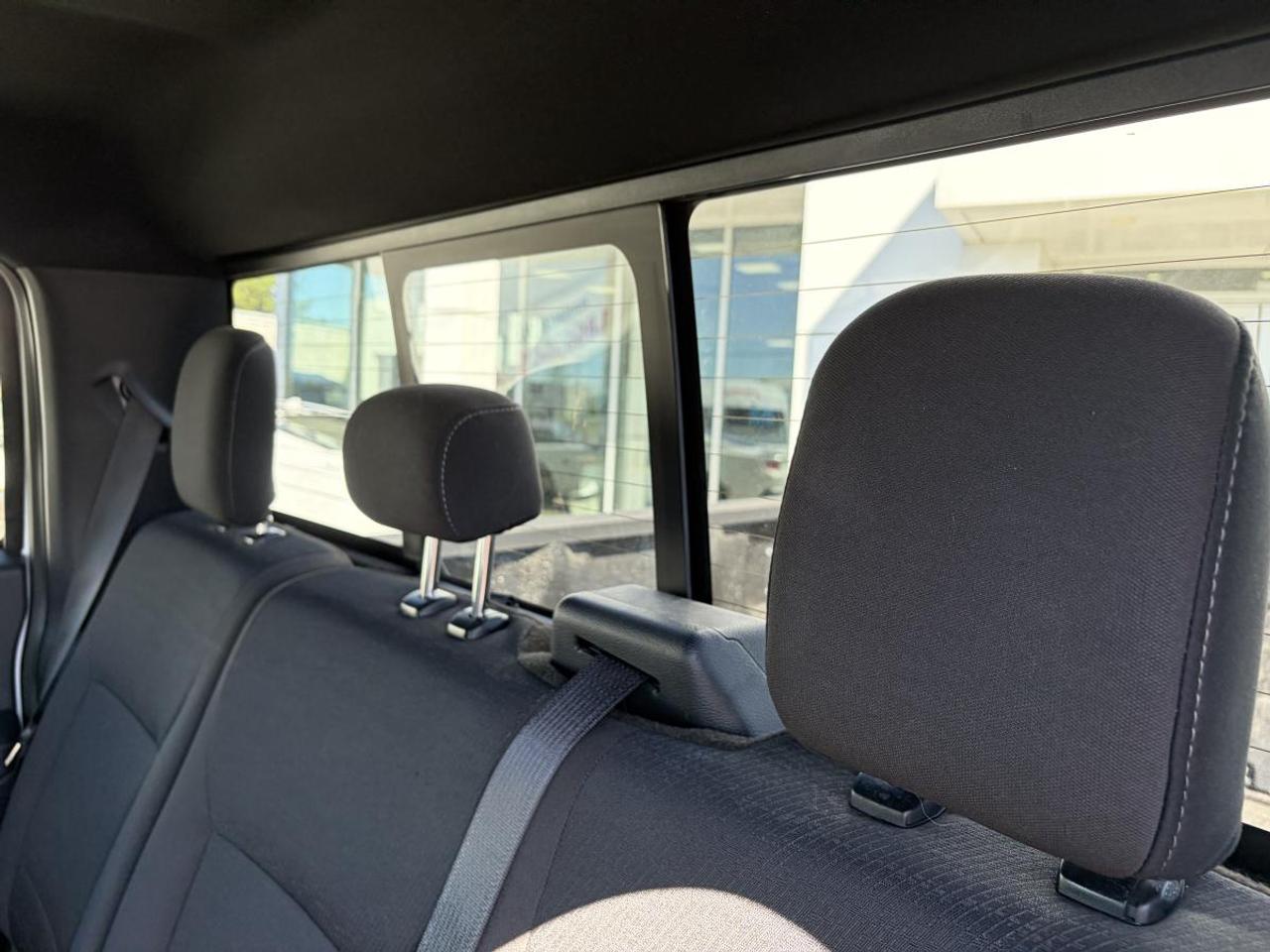 2023 Ford F-150 XLT Photo