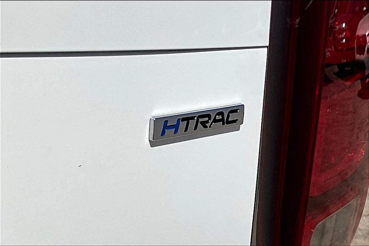 2024 Hyundai PALISADE | AWD | 8 Seats | Apple | Android | North Bay | Photo