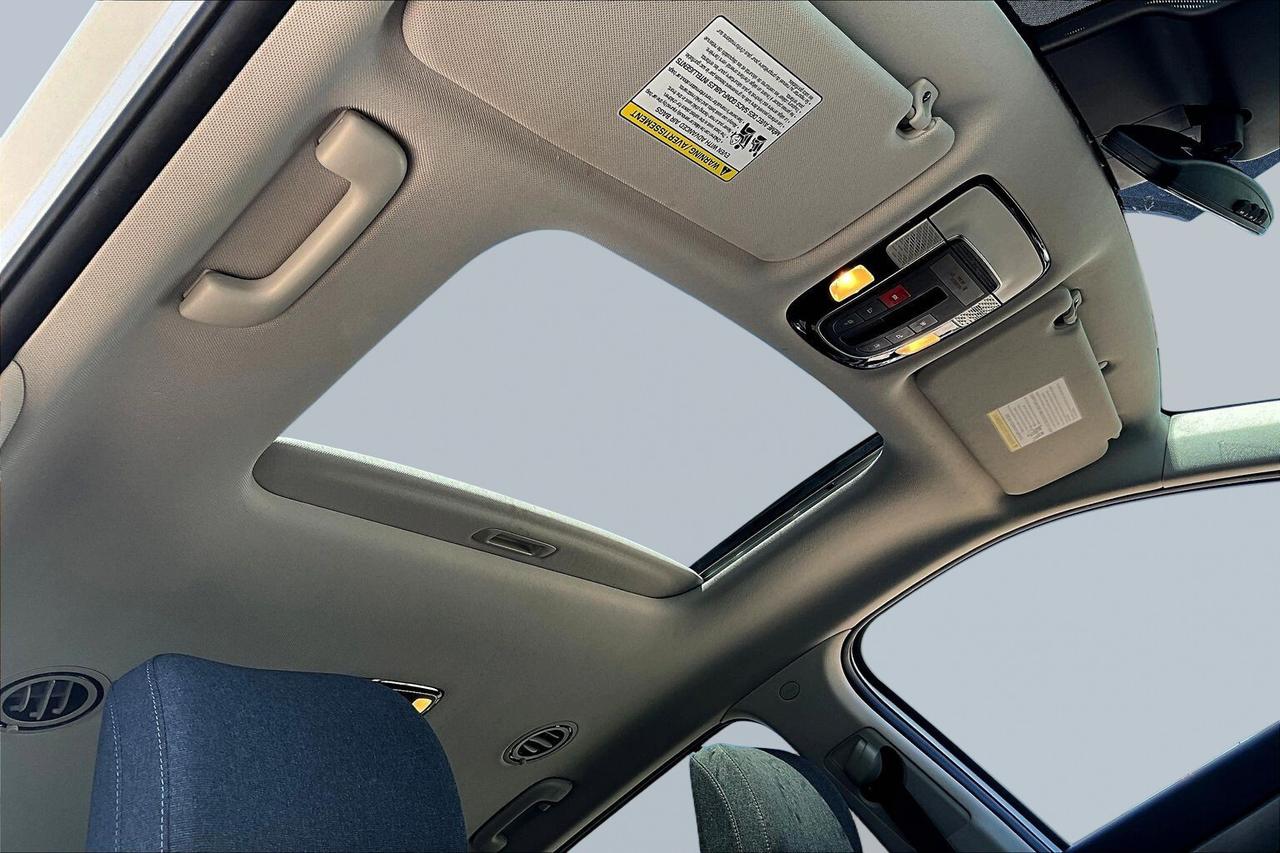 2024 Hyundai PALISADE | AWD | 8 Seats | Apple | Android | North Bay | Photo