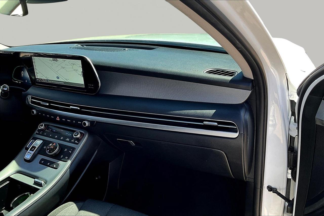 2024 Hyundai PALISADE | AWD | 8 Seats | Apple | Android | North Bay | Photo