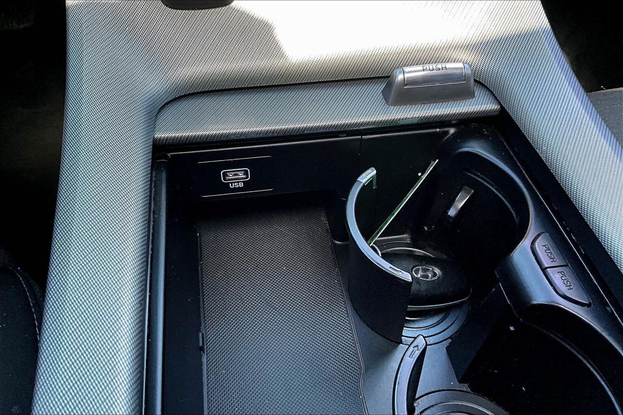 2024 Hyundai PALISADE | AWD | 8 Seats | Apple | Android | North Bay | Photo