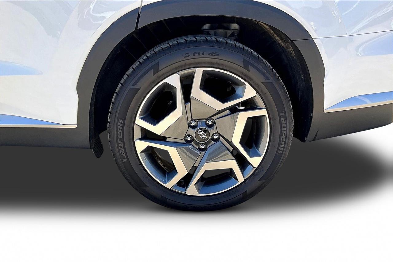 2024 Hyundai PALISADE | AWD | 8 Seats | Apple | Android | North Bay | Photo