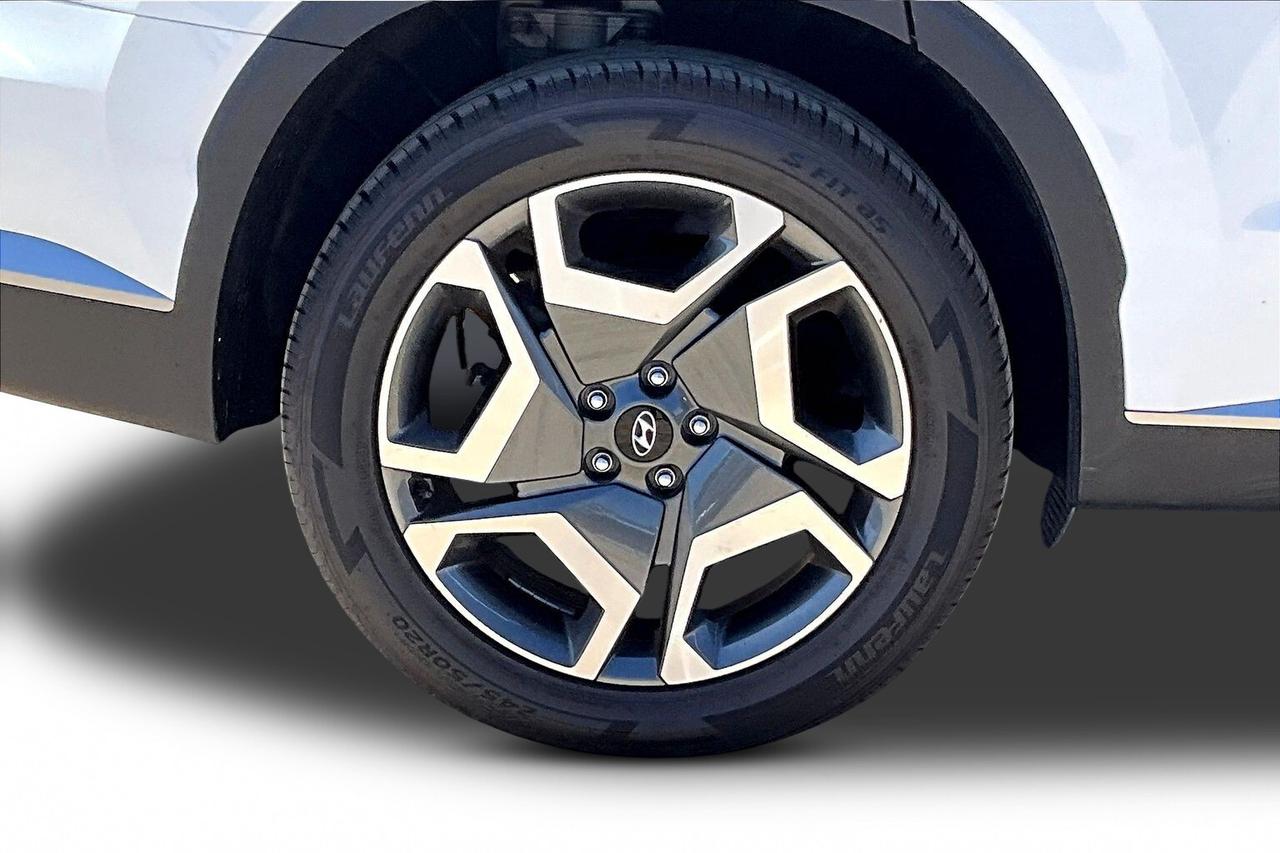 2024 Hyundai PALISADE | AWD | 8 Seats | Apple | Android | North Bay | Photo