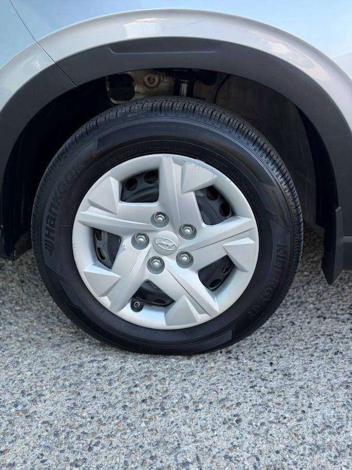 13982040