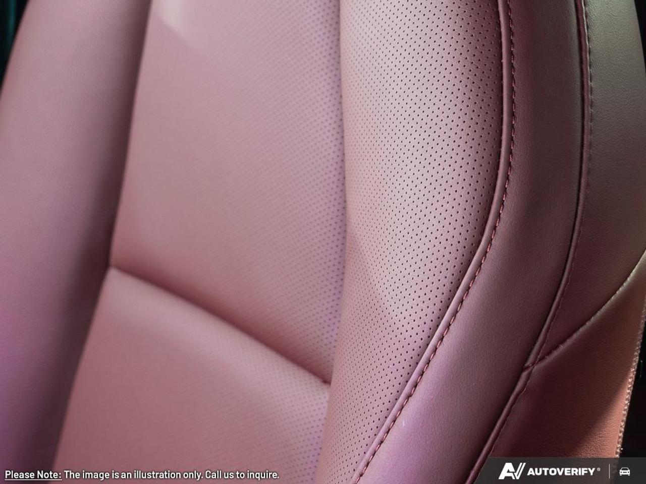 2026 Mazda CX-30 GT Photo
