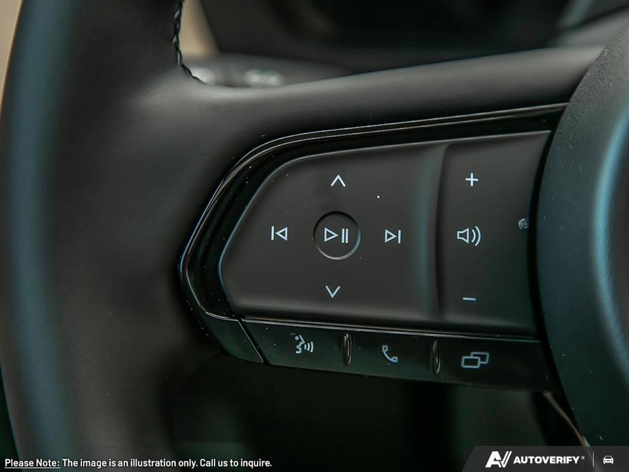 2026 Mazda CX-5 GT Photo