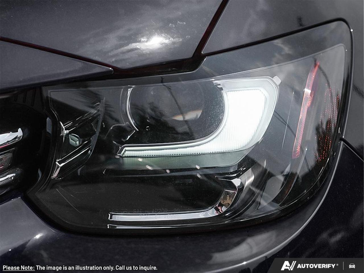 2026 Mazda CX-90 MHEV GT Photo