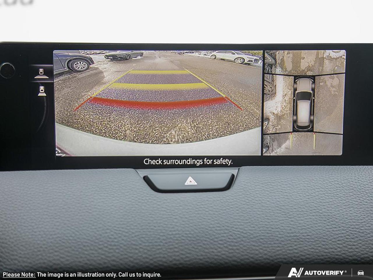 13982082.807723075