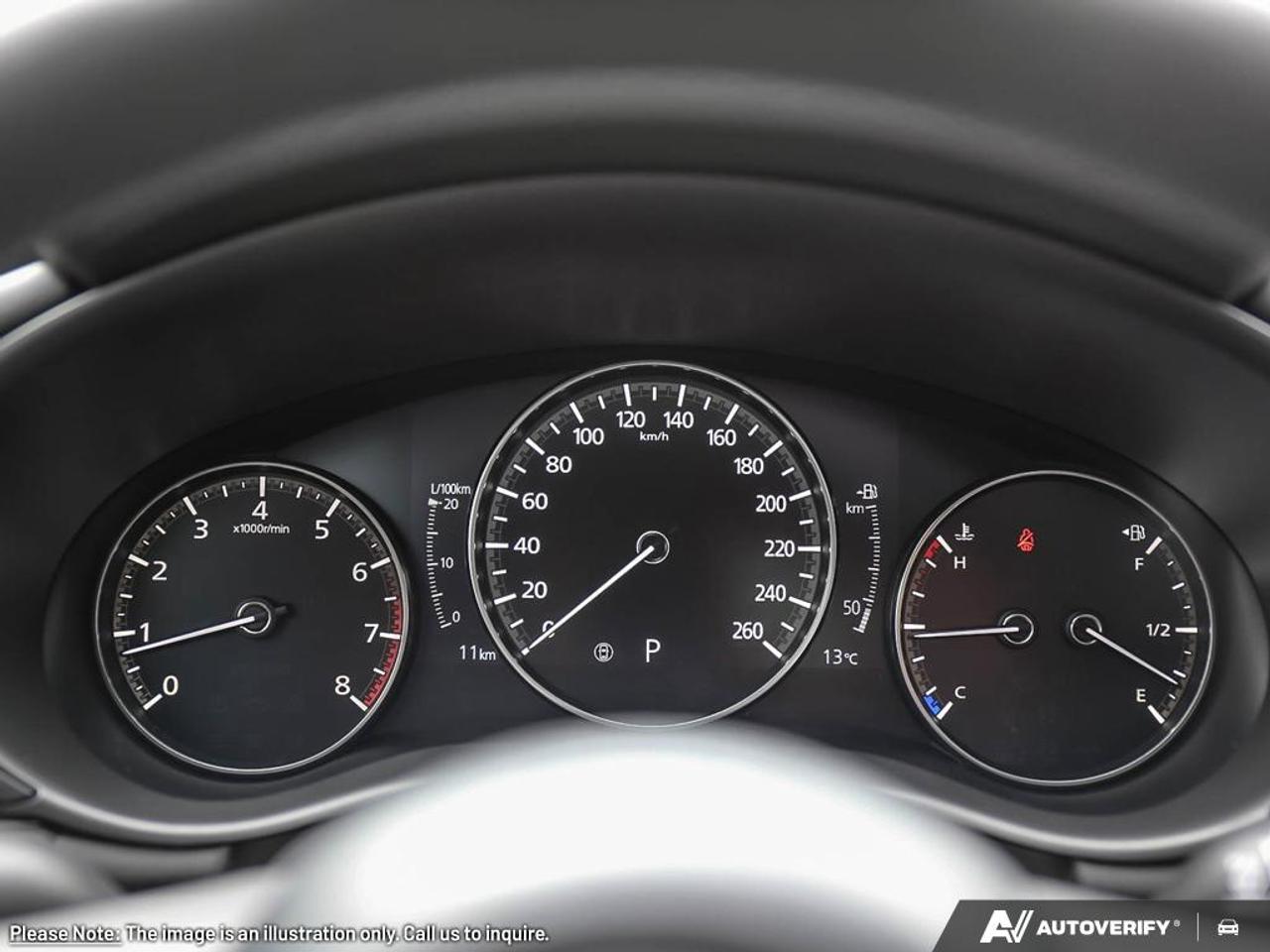 13982088.807723204