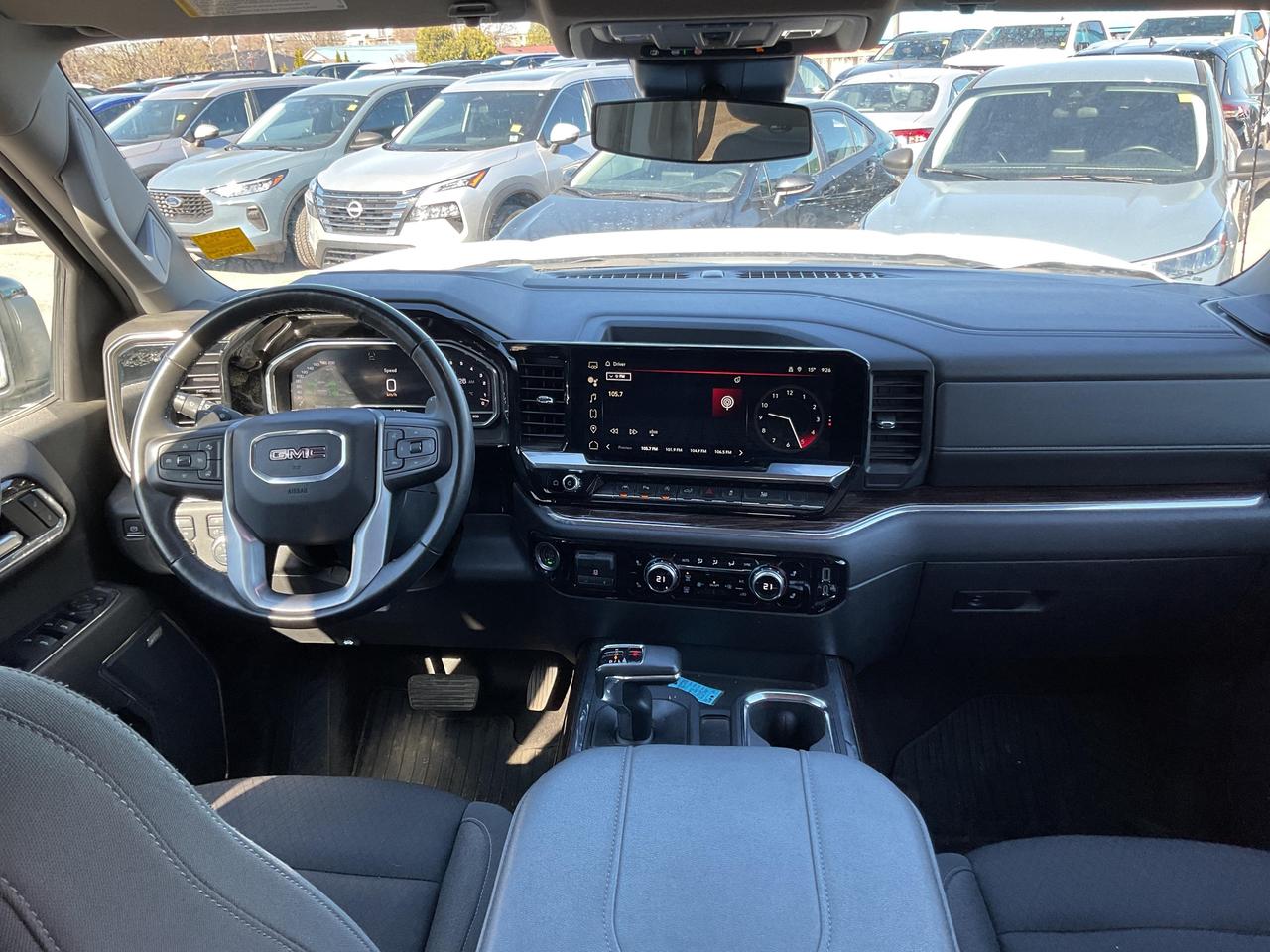 13982247