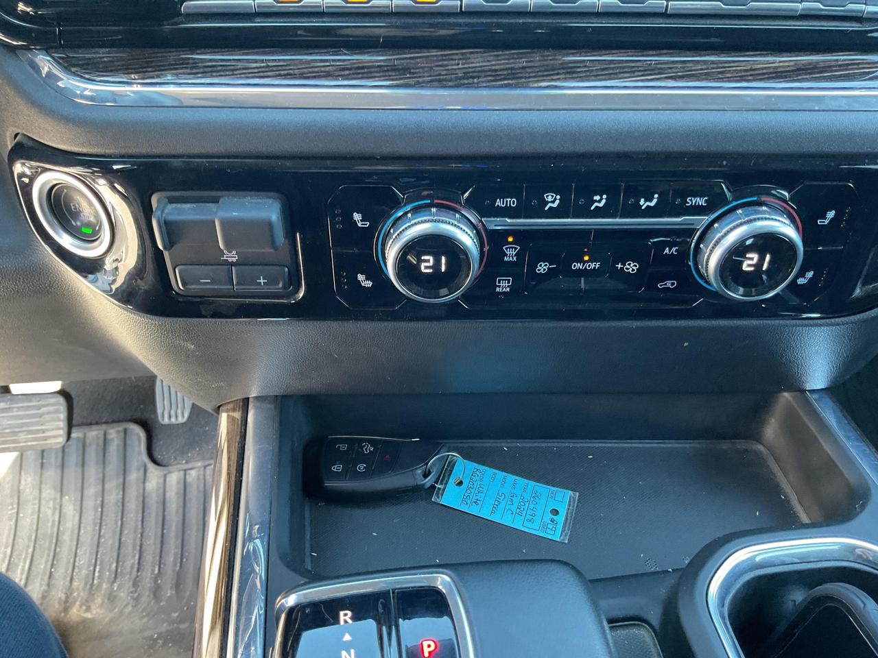 13982247