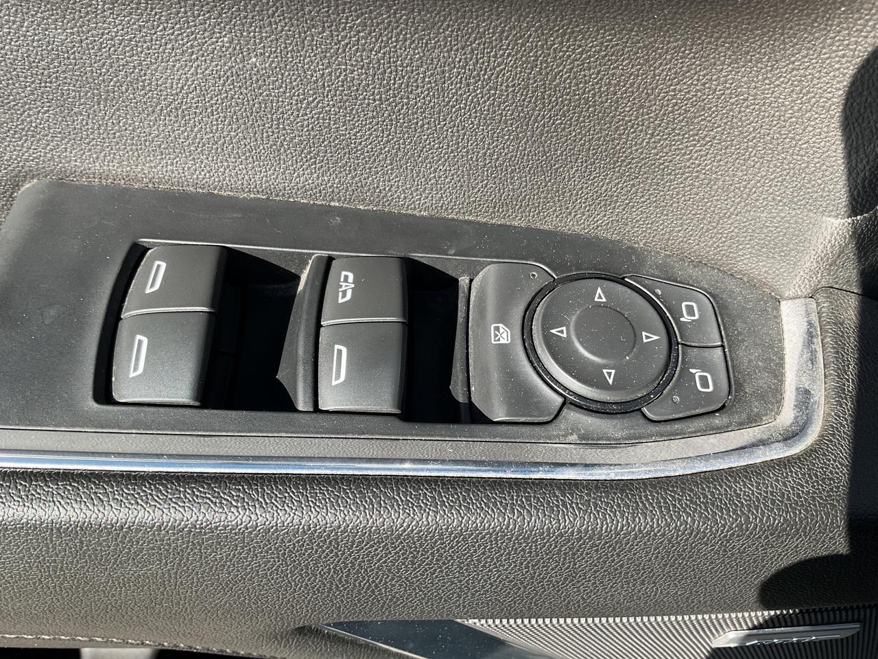 13982247