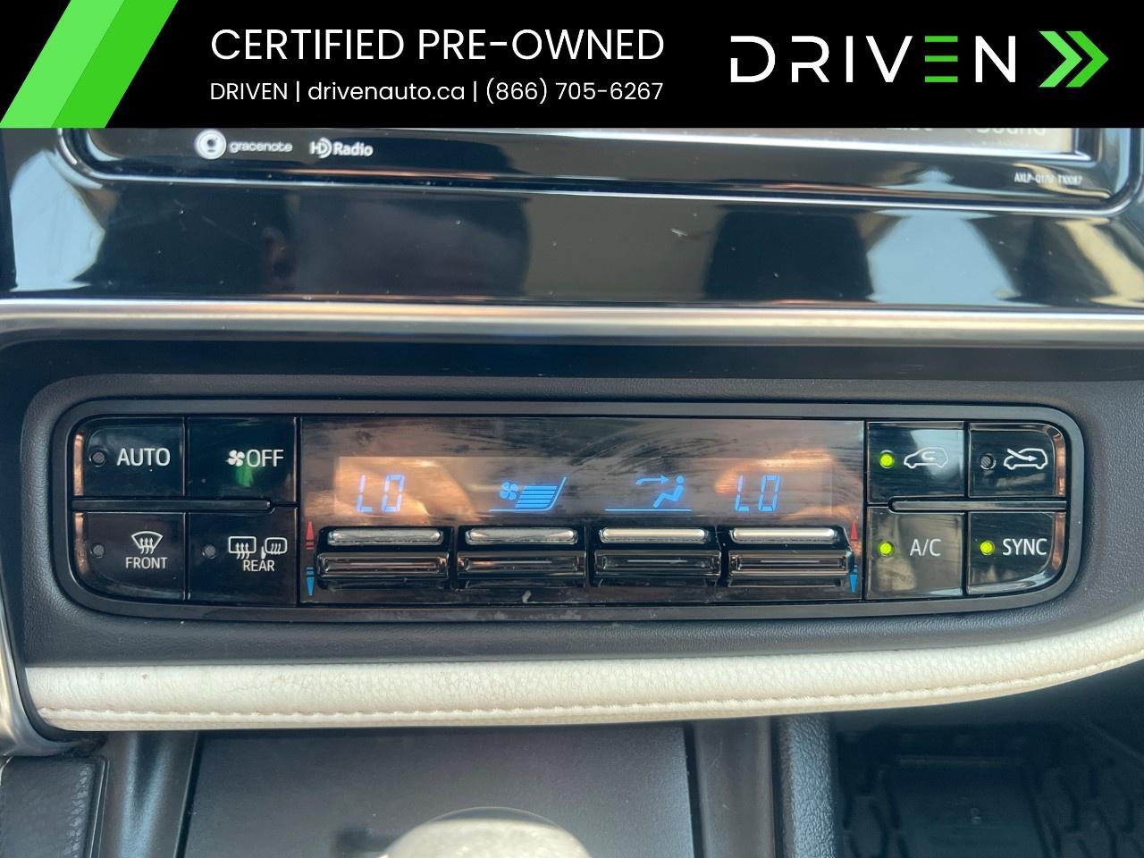 2018 Toyota Corolla iM CVT Photo