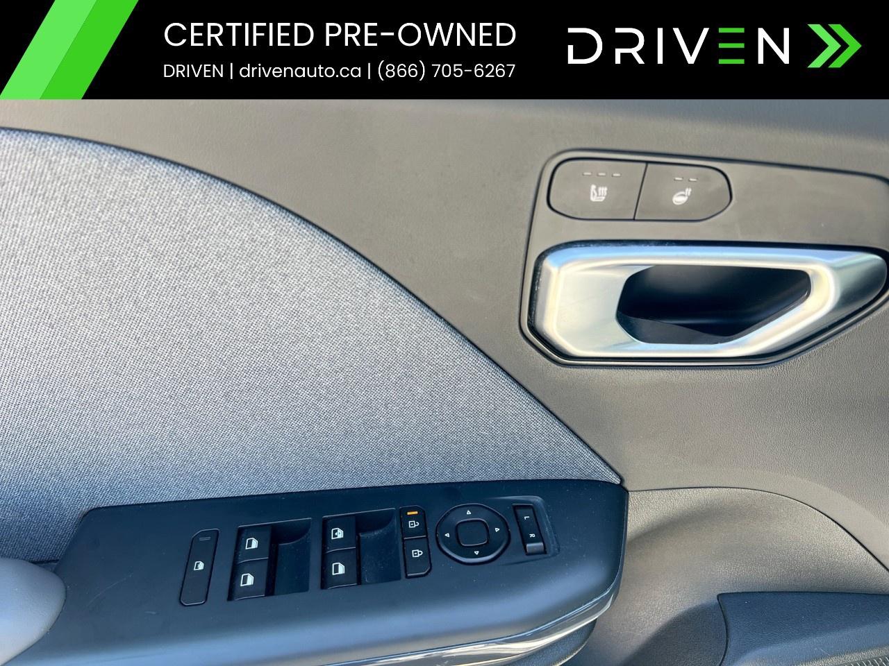 2025 Kia K4 EX FWD Photo