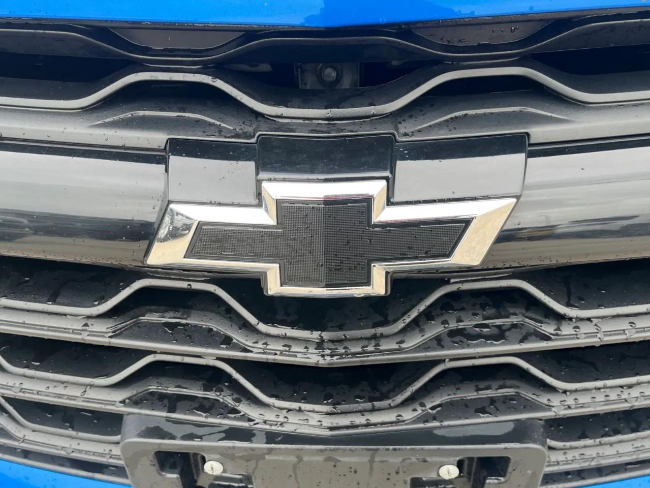 13982337