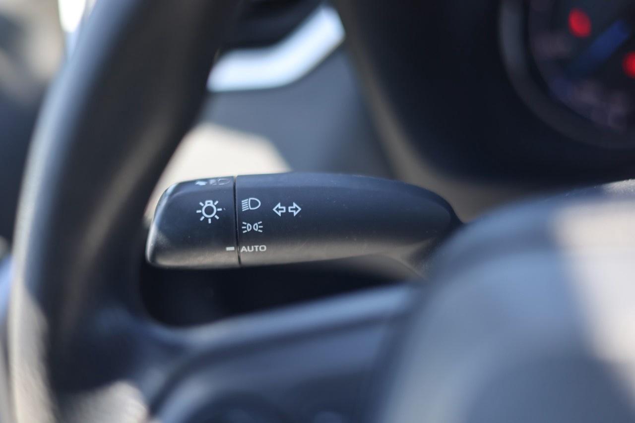 2023 Toyota RAV4 LE AWD Photo