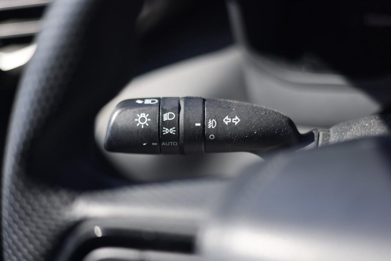 2023 Toyota Tundra 4x4 Crewmax Limited Hybrid Photo