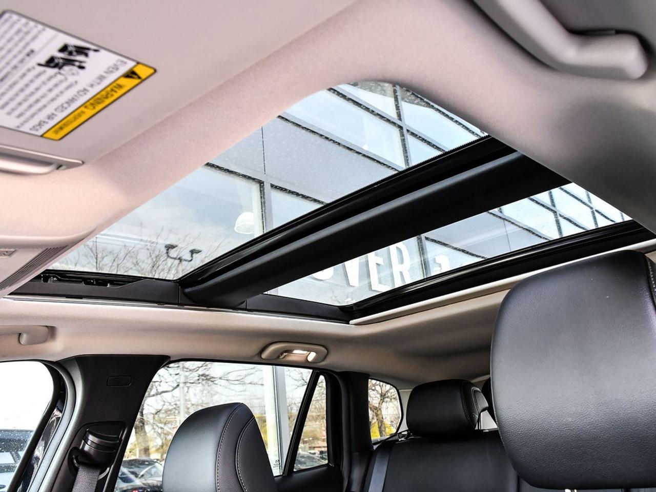 2025 Mazda CX-50 Hybrid GT e-AWD Photo