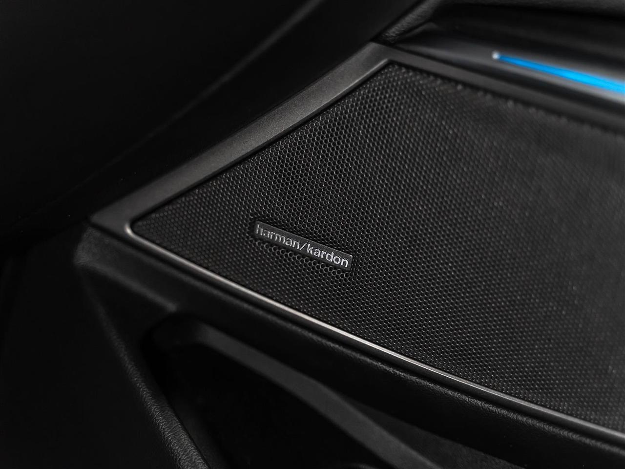 2023 BMW 318 M340i xDrive|M PERFORMANCE|PREMIUM ENHANCED|PARK ASSIST Photo