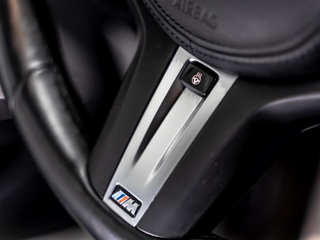 2023 BMW 318 M340i xDrive|M PERFORMANCE|PREMIUM ENHANCED|PARK ASSIST Photo