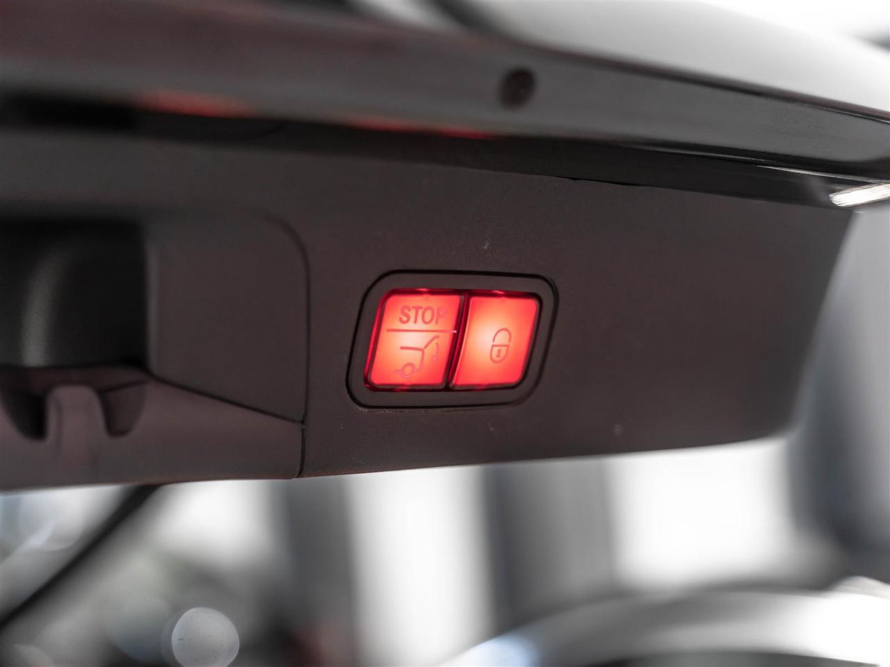 2020 Mercedes-Benz GLS GLS 450|AMG NIGHT PKG|INTELLIGENT DRIVE PKG|6 PASSENGER Photo