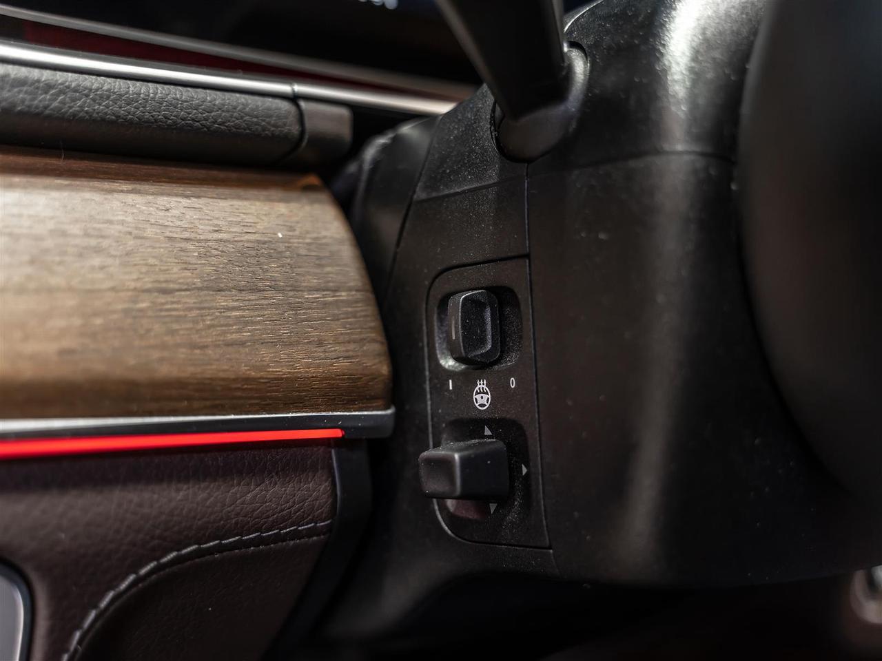 2020 Mercedes-Benz GLS GLS 450|AMG NIGHT PKG|INTELLIGENT DRIVE PKG|6 PASSENGER Photo