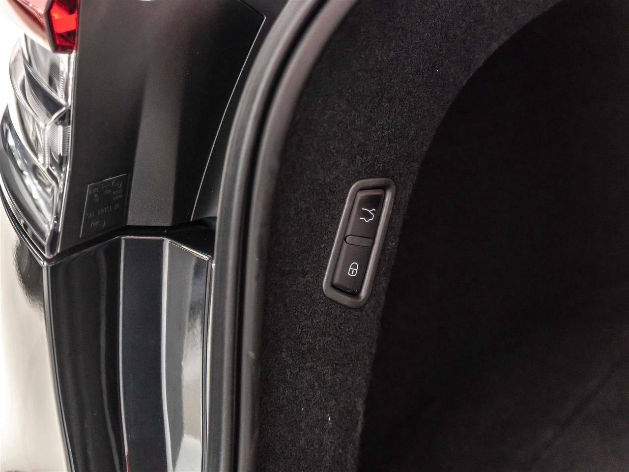 2022 Maserati Levante GT|Harman Kardon Premium Sound|21" Anteo Black Wheels|Adaptive Cruise Photo