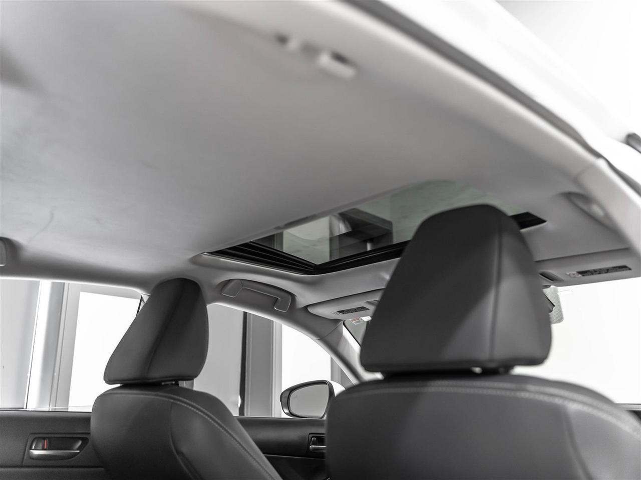 2019 Lexus IS IS 300|AWD|ADAPT CRUISE|BLINDSPOT|REAR CAM|LOADED Photo