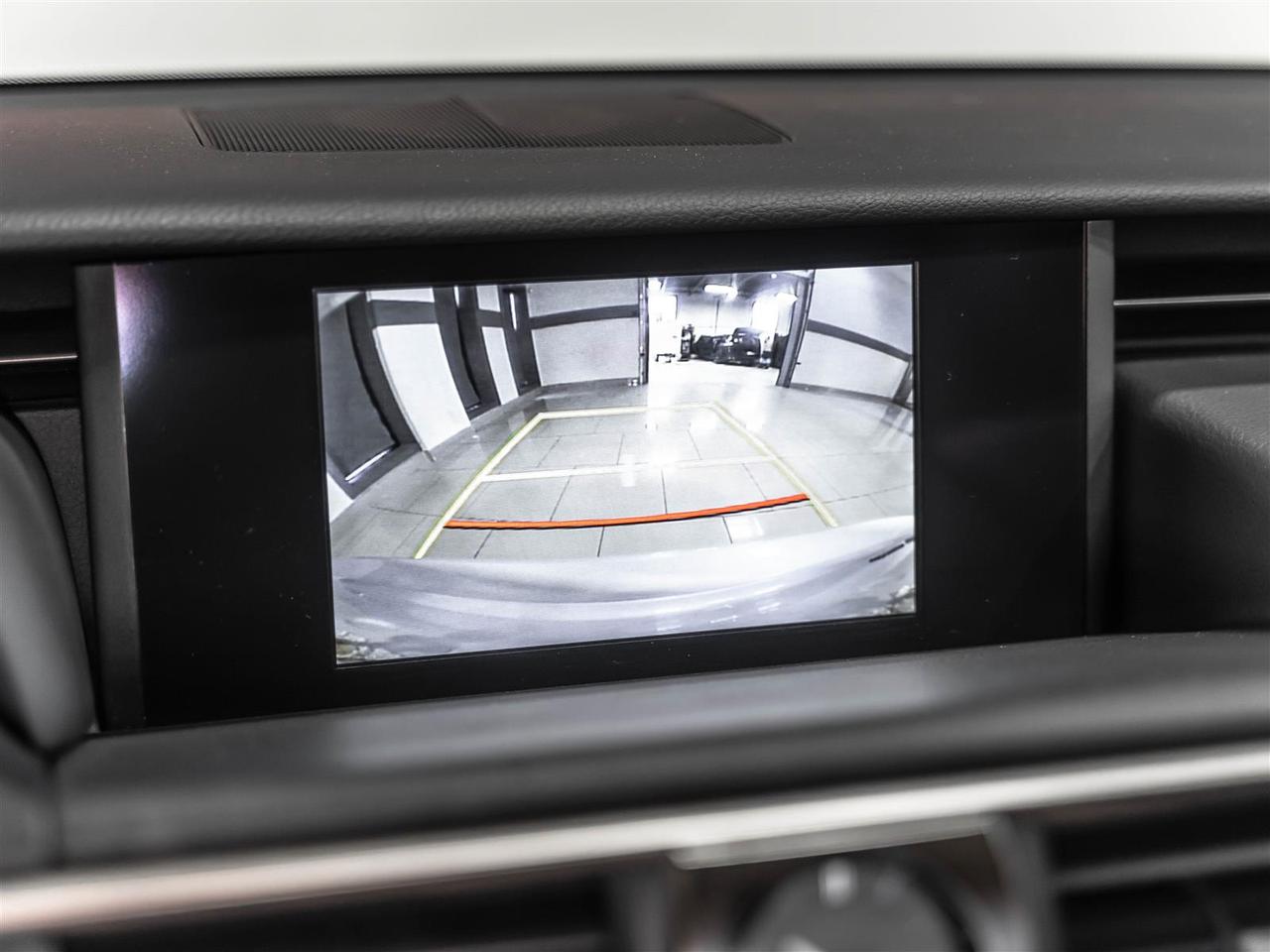 2019 Lexus IS IS 300|AWD|ADAPT CRUISE|BLINDSPOT|REAR CAM|LOADED Photo