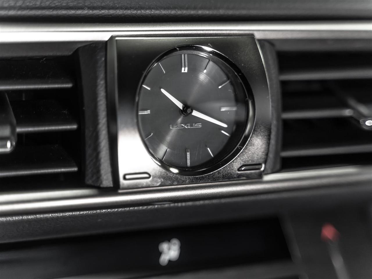 2019 Lexus IS IS 300|AWD|ADAPT CRUISE|BLINDSPOT|REAR CAM|LOADED Photo