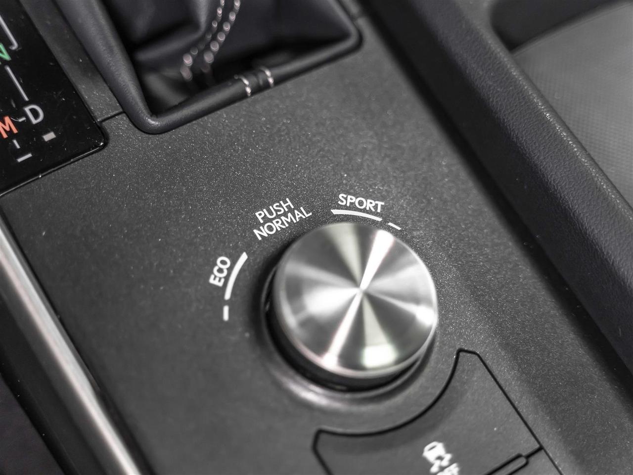2019 Lexus IS IS 300|AWD|ADAPT CRUISE|BLINDSPOT|REAR CAM|LOADED Photo