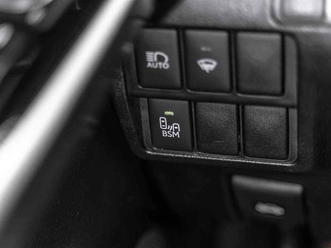 2019 Lexus IS IS 300|AWD|ADAPT CRUISE|BLINDSPOT|REAR CAM|LOADED Photo