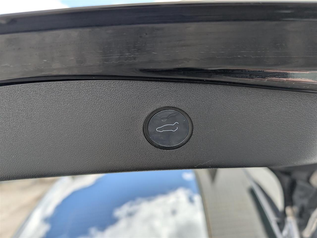 2021 Tesla Model 3 STANDARD Photo