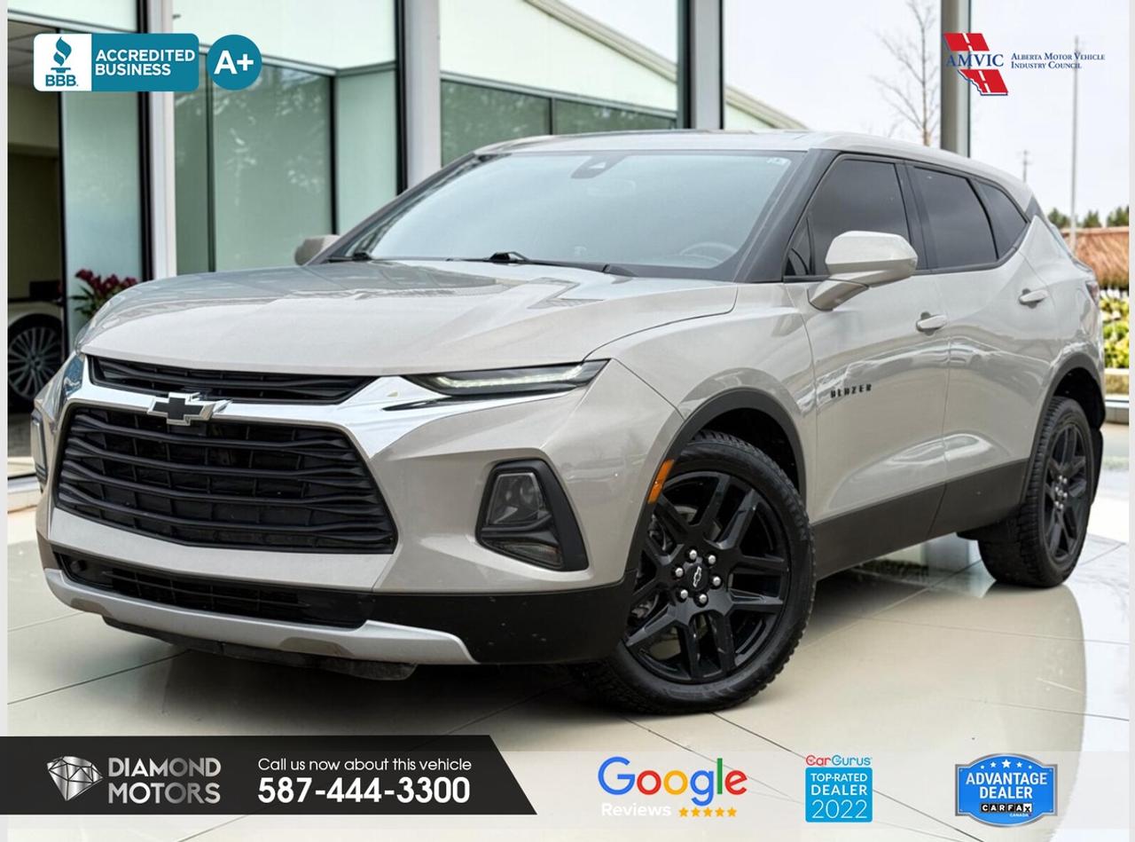 13982496